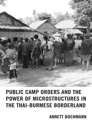 cover image of Philosophy and the Modern African American Freedom Struggle